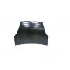 MOTOR KAPUTU DOBLO 2010-