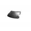 MOTOR KAPUTU (TYG) F30 2012-