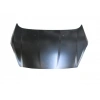 MOTOR KAPUTU FIESTA BM 13-