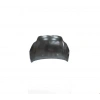 MOTOR KAPUTU FOCUS 2012-