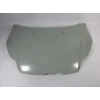 MOTOR KAPUTU FOCUS BM 10-