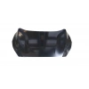 MOTOR KAPUTU FOCUS BM 18-22