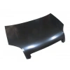 MOTOR KAPUTU FUSION BM 01-