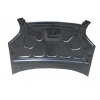 MOTOR KAPUTU FUSION BM 01-