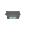 MOTOR KAPUTU GRANDE PUNTO 2006-