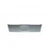 MOTOR KAPUTU H100 PİCK UP 2004-