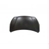 MOTOR KAPUTU İ20 2012-