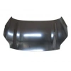 MOTOR KAPUTU I20 BENZIN-DIZEL 2008-2012