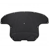 MOTOR KAPUTU İZALASYON KEÇESİ W213 W238 W257