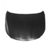 MOTOR KAPUTU Kampanya | VOLKSWAGEN | PASSAT | 2008-2012