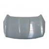 MOTOR KAPUTU KUGA 2013 BM 13-