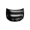 MOTOR KAPUTU LEON 2013-