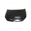 MOTOR KAPUTU (MEGESLİ) GOLF 7 2013-