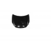 MOTOR KAPUTU (MEGESLİ) TİGUAN 2009-