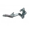 MOTOR KAPUTU MENTEŞESİ ÖN SAĞ | TOYOTA | COROLLA | 1998-2002