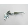 MOTOR KAPUTU MENTEŞESİ ÖN SAĞ | TOYOTA | HILUX | 2005-2011