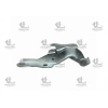 MOTOR KAPUTU MENTEŞESİ ÖN SOL | TOYOTA | HILUX | 1997-2005