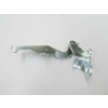 MOTOR KAPUTU MENTEŞESİ ÖN SOL | TOYOTA | HILUX | 2005-2011