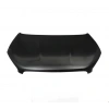 MOTOR KAPUTU QASHQAI 2011-