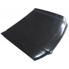 MOTOR KAPUTU RANGER BM 06-
