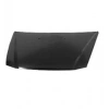 MOTOR KAPUTU SAC Kampanya | FIAT | STILO | 2001-2007