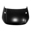 MOTOR KAPUTU SAC Kampanya | LANDROVER | RANGE ROVER | 2012>