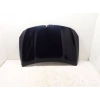 MOTOR KAPUTU SAC Kampanya | MERCEDES | X156 | 2014>