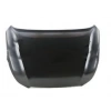 MOTOR KAPUTU SAC Kampanya | SUBARU | IMPREZA | 2012>