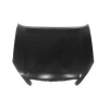 MOTOR KAPUTU SAC Kampanya | TOYOTA | PRADO | 2002-2010