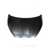 MOTOR KAPUTU FOCUS 2015-2019