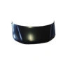 MOTOR KAPUTU T-6 2009-