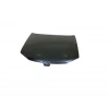 MOTOR KAPUTU ( TAİWAN ) 306 1997-