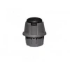 MOTOR KAPUTU TAKOZU ALT Kampanya | RENAULT | MEGANE II | 2009-2014