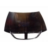 MOTOR KAPUTU TRANSIT V-363 BM 14-