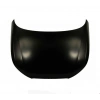 MOTOR KAPUTU (TYG) A1 2010-