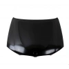 MOTOR KAPUTU (TYG) F26 X4 15- / F25 X3 2011-