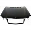 MOTOR KAPUTU W210 1996-