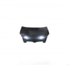 MOTOR KAPUTU YARİS 1999-