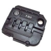 MOTOR KORUMA KAPAGI UST IZOLASYONSUZ VW GOLF7 CLHA CLHB 13 >