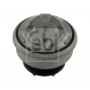 MOTOR KULAGI 202-210 104-119 1994-2000