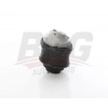 MOTOR KULAGI 203-209 646-642 2003-2010