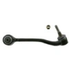 MOTOR KULAGI ACCORD (CL, CN) 2.0 03-08