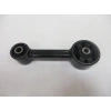 MOTOR KULAGI ARKA GETZ BM 02-10