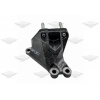 MOTOR KULAĞI BAĞLANTI BRAKETİ ACCENT BLUE 12-16/  RİO 12-16/CERATO 12-15/ELANTRA 11-15/İX35 BENZİNLİ 12-16