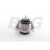 MOTOR KULAGI E81-E82-E87-E88-E90-E91-E92-E93-X1 E84 M47N-N47N 05-15