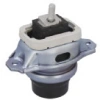 MOTOR KULAGI : R / L LAND ROVER RANGE ROVER DISCOVERY IV 3.0 SDV6-3.0 TD 09-
