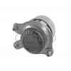 MOTOR KULAGI SAG C SERISI 205 177 BENZINLI AMG 2015-