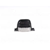 MOTOR KULAGI SAG CHEVROLET CAPTIVA C100 C140 2.0 11 >