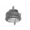 MOTOR KULAGI SAG E46 M43-N40-N42-N45-N46-M47 99-05