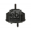 MOTOR KULAGI SAG E46 M43-N40-N42-N45-N46-M47 99-05